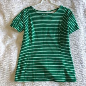 High quality short sleeve shirt